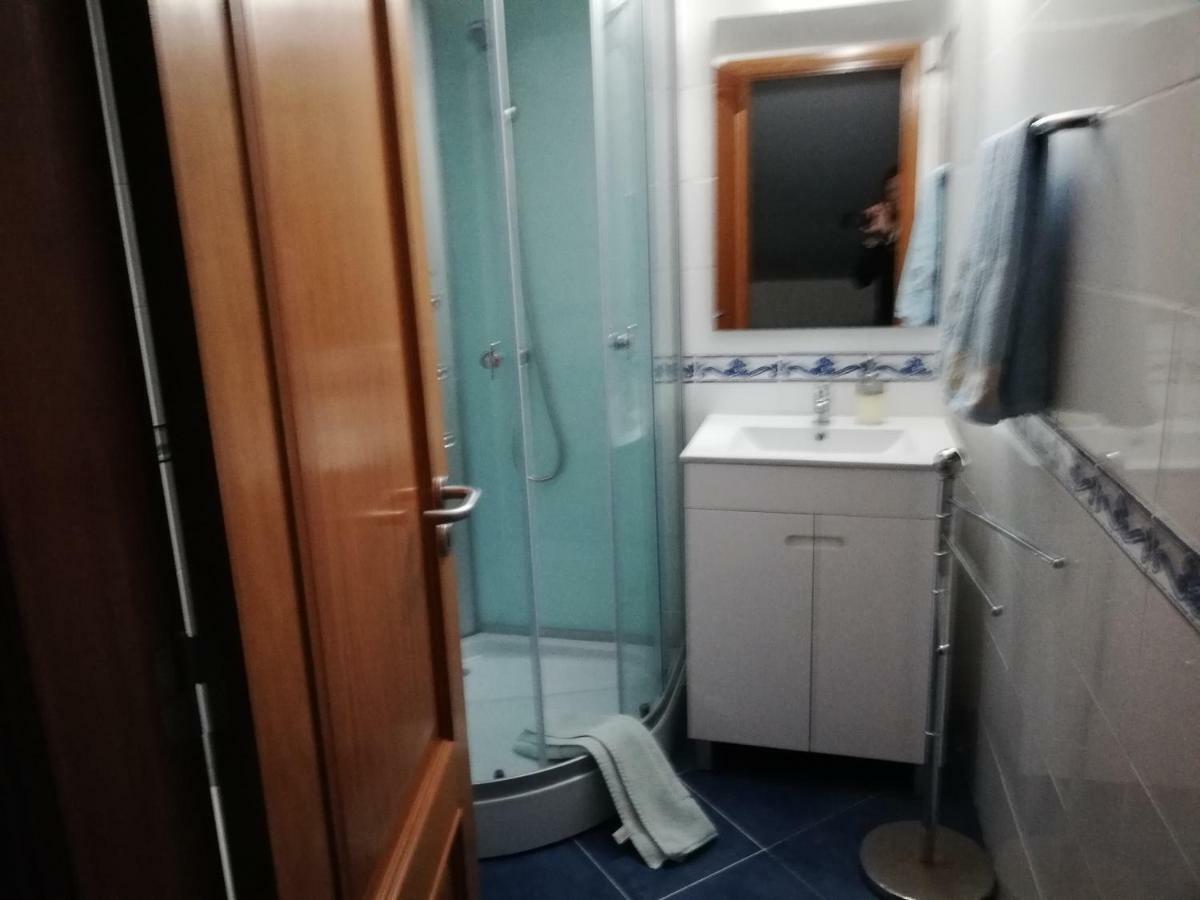 Imaculado Village Φουνκάλ Εξωτερικό φωτογραφία